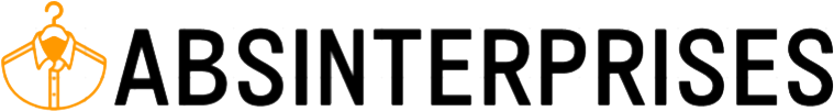 Absinterprises | Trendy & Affordable Clothing Brand for Men & Women